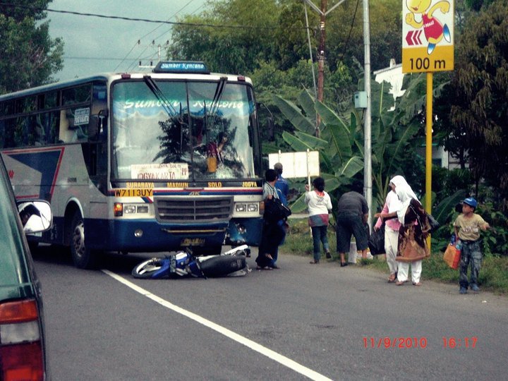 Pijat Plus Panggilan Jakarta Kaskus - Pijat Gan