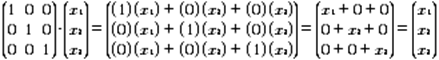 clip_image041