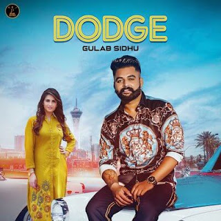 dodge-lyrics-gulab-sidhu