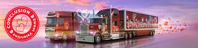 blog_banner_ATS&ETS2_Sweet_Valentine_WoTr_Event_Conclusion.jpg