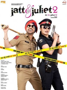 Jatt and Juliet 2 full movie, Jatt and Juliet 2 Punjabi movie online, Jatt and Juliet 2 full Punjabi movie watch online,Jatt and Juliet 2 movie watch online, Jatt and Juliet 2, watch Jatt and Juliet 2 online, watch Jatt and Juliet 2 movie online,Jatt and Juliet 2 (2013) Punjabi Full Movie, watch full latest punjabi movie jatt and juliet 2 online free, jatt and juliet MP3 Songs,  Jatt and Juliet 2, MP3 songs, Jatt and Juliet 2  video songs, Jatt and Juliet 2 full movie, Jatt and Juliet 2 online full movie, new punjabi movie, 