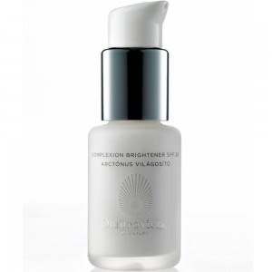 Beauty Product Omorovicza Complexion Brightener 