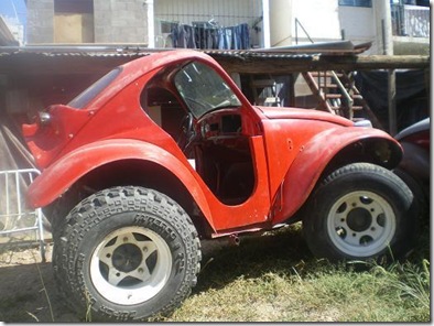 fucaganera (1)