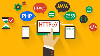 Top Web Designers Website Developers in Noida