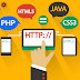 Top Web Designers Website Developers in Noida