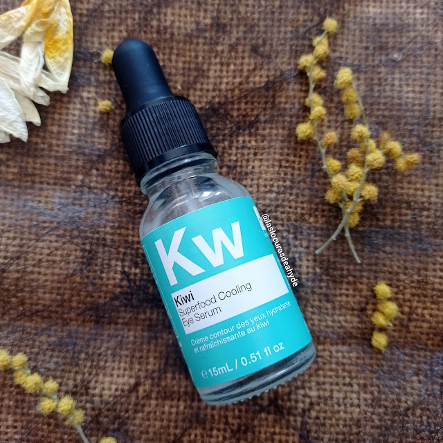 https://www.laslocurasdeahyde.com/2023/03/superfood-kiwi-serum-de-ojos-de-dr.html