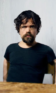 Peter Dinklage Set to Star in TOXIC AVENGER Reboot