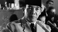 Partindo 1931 yang berakibat penangkapan terhadap Bung Karno