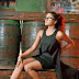 Dilshi Priyarangika Photo-shoot For Meevitha Magazine Cover