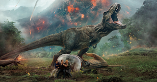 https://mogulamania.blogspot.com/2018/07/new-release-review-jurassic-world.html