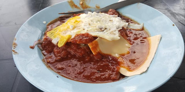 Roti Canai Gemas Road, roti canai sedap, roti canai sedap di Pulau Pinang, roti canai sedap di Penang, roti canai best di Penang, lokasi roti canai gemas road, sedapnya roti canai gemas road, roti canai viral, maps ke roti canai gemas road, gemas road, 