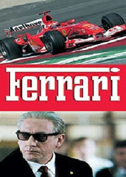 Ferrari%2BA%2BPaixao%2Bde%2Bum%2BHomem Ferrari A Paixão de um Homem Dual Audio DVDRip XViD