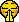 clip_image009
