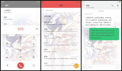 https://animethemesforxioamimiui9.blogspot.com/2020/01/tema-xiaomi-honkai-impact-3-v3.html