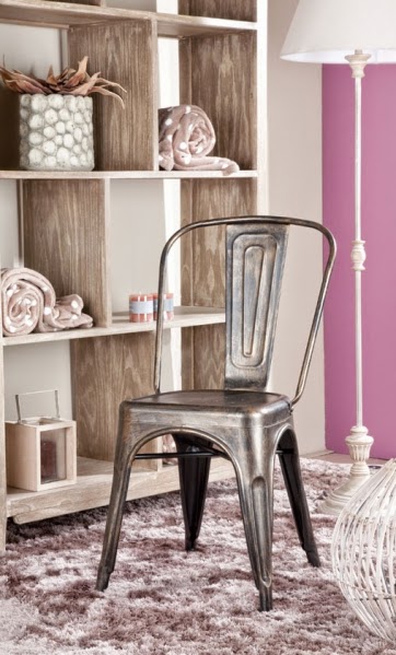 http://www.banak.com/mueble/AN-0001/thaihe-silla-metalica?utm_source=etxekodeco&utm_medium=etxekodeco&utm_campaign=etxekodeco