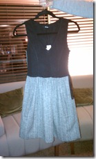 Funktional Fall 2011 (19)