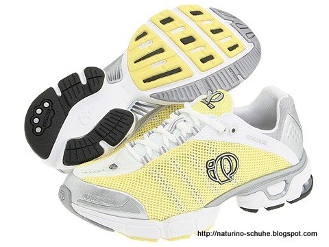 Naturino sandale:naturinosandale-404002