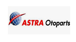 Lowongan Kerja SMA SMK PT Astra Otoparts September 2022