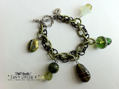 ar231-charm-bracelet-malaysia