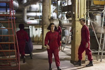 Humans Season 2 Sonya Cassidy Image 3 (25)