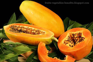 health_benefits_of_eating_papaya_fruits-vegetables-benefits.blogspot.com(1)