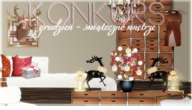 http://ciekawszy-stardoll.blogspot.com/2013/12/konkurs-dekoratorski.html