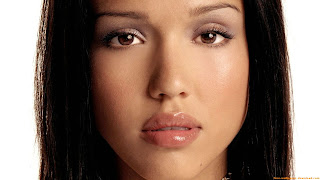 jessica alba wallpapers 2013