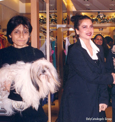 Bollywood_Celebrities_With_Their_Pets