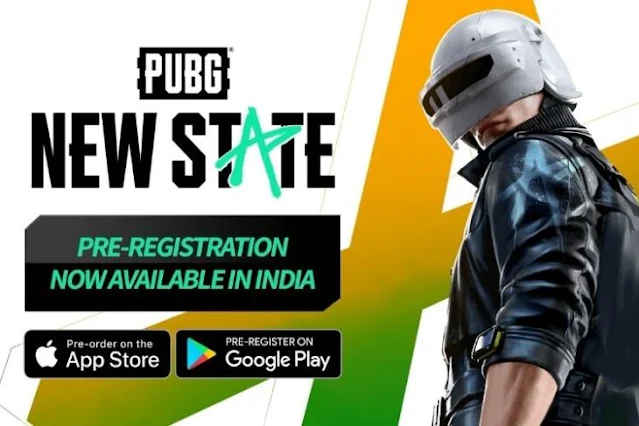 PUBG: New State Pre-Registrations Now Open in India Ahead of October 8 Release