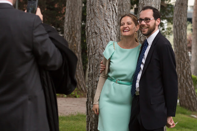 FOTOGRAFIA DE BODA, FOTOGRAFIA DE BODA EN EL MOLAR