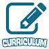 Modelo de curriculum para professor de Educação física #1