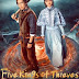 Five Kings of Thieves Capitulo 7 Sub Español