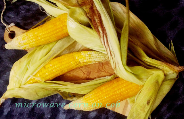 http://www.paakvidhi.com/2015/07/microwave-corn-cob.html