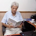  غزة والحرب الإيرانية الإسرائيلية