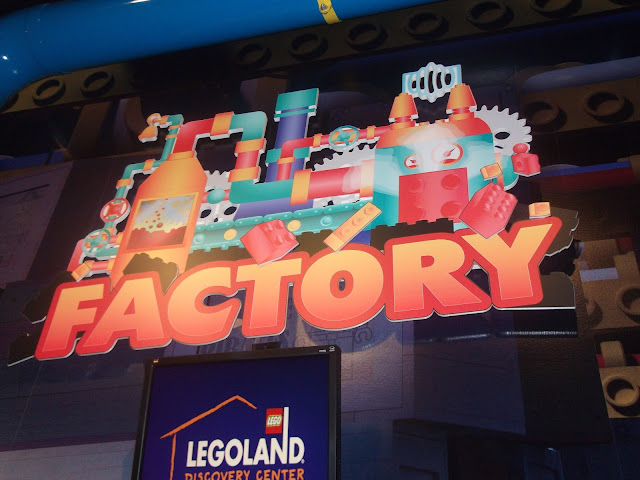 Legoland Dallas/Fort Worth, travel, theme parks