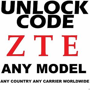 Huawei V4 And V5 Unlock Code Calculator By Imei Eggbone Unlocking Group 233555220441