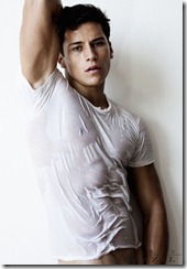 Renato_Ferreira-by-Greg_Vaughan6
