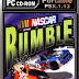 Download - Nascar  Rumble PSX . Game Portable . 47MB