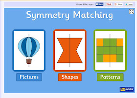 http://www.topmarks.co.uk/symmetry/symmetry-matching