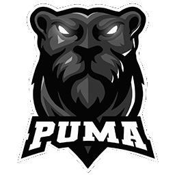 logo dream league soccer puma