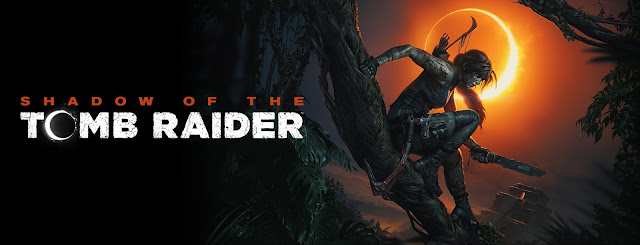 http://www.larasfridge.com/p/shadow-of-tomb-raider.html