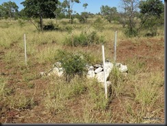 180508 011 Unnamed Grave Near Hughenden