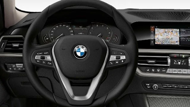 BMW 4 Series / AutosMk