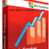 Download SEO PowerSuite Enterprise Full Crack 
