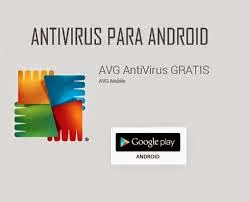TXETXUSOFT: Los 5 mejores antivirus GRATIS para tu tablet 