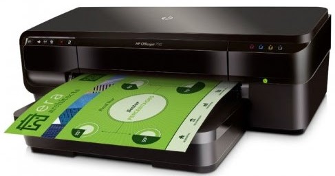 ØªØ­Ù…ÙŠÙ„ Ø¨Ø±Ù†Ø§Ù…Ø¬ ØªØ¹Ø±ÙŠÙØ§Øª Ø¹Ø±Ø¨ÙŠ Ù„ÙˆÙŠÙ†Ø¯ÙˆØ² Ù…Ø¬Ø§Ù†Ø§ ØªØ¹Ø±ÙŠÙ Ø·Ø§Ø¨Ø¹Ø© Hp Officejet 7110