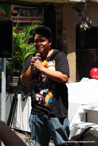 jay tablante