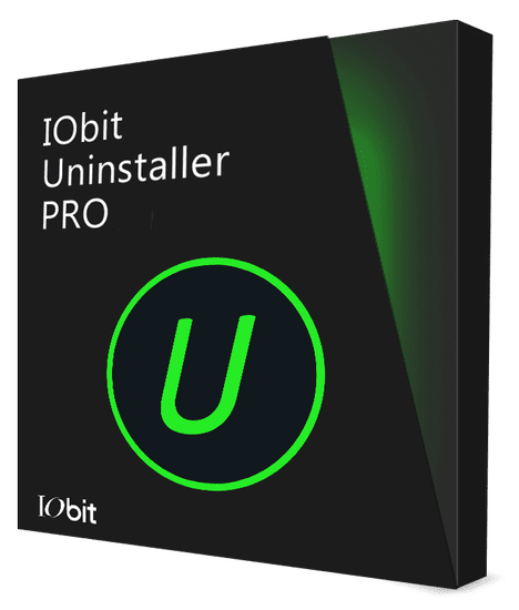 تحميل برنامج IObit Uninstaller Pro كامل و مفعل مدى الحياة