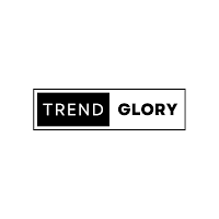 Trend Glory 