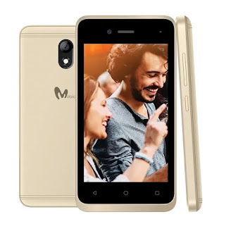 An image with the Mobile phone mobicel